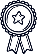 ico 2