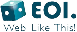logo eoi